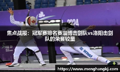 vwin德赢
