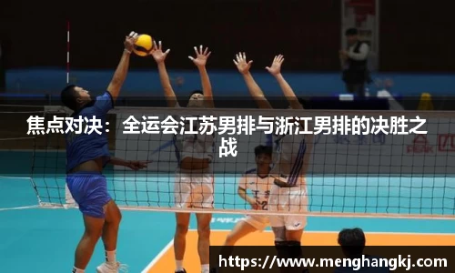 德赢Vwin官网