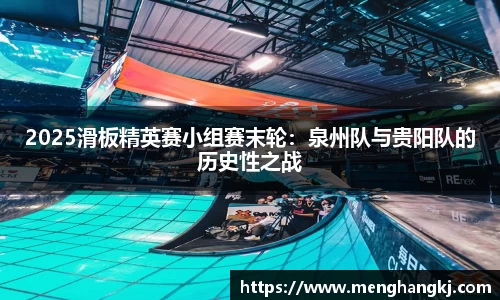 德赢Vwin官网