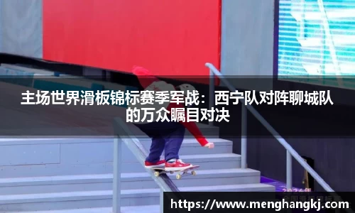 vwin德赢