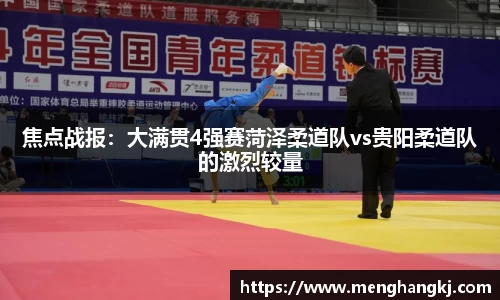 vwin德赢