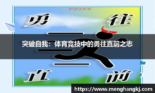 vwin德赢
