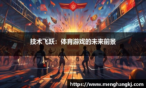 vwin德赢