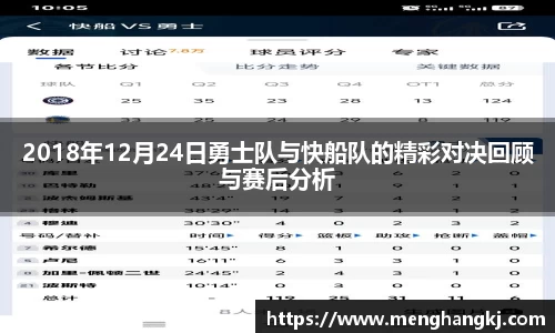 金沙8087