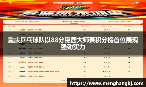 金沙8087
