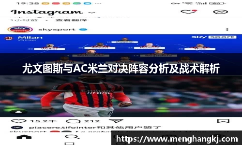金沙8087