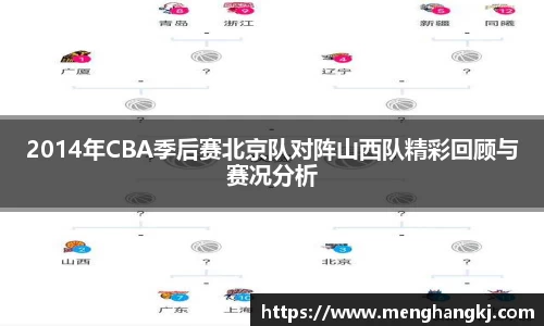 金沙8087